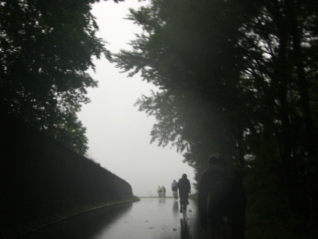 20. Wendelsteinrundfahrt 025